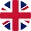 pyramidspins.casino UK